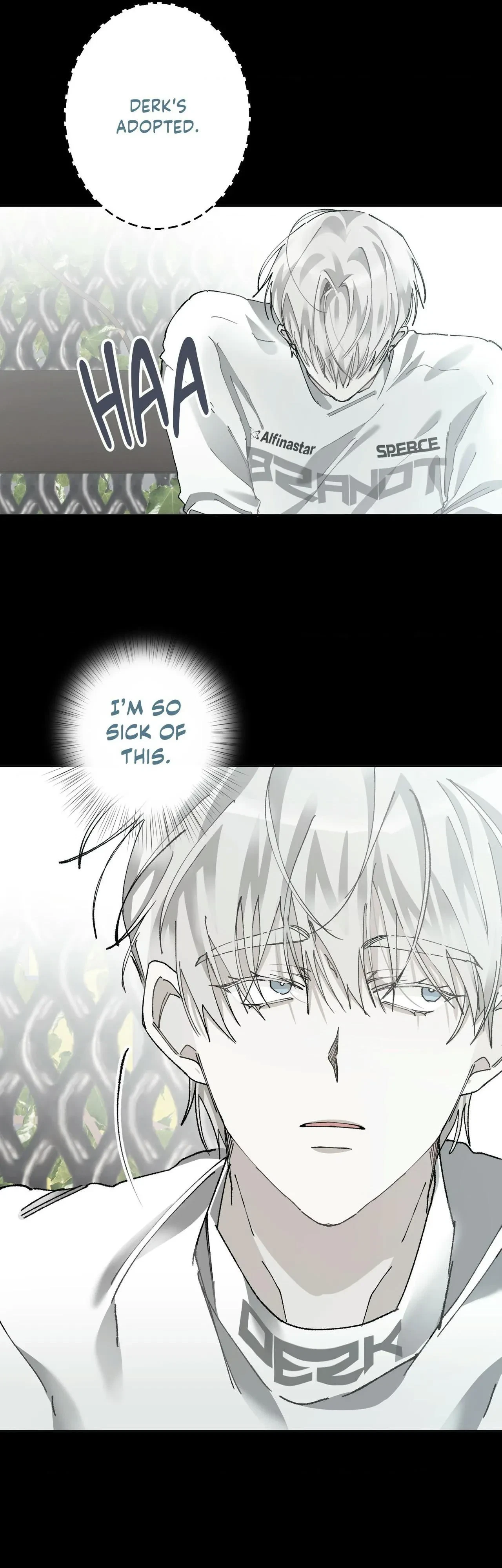 Chapter 6, page 5