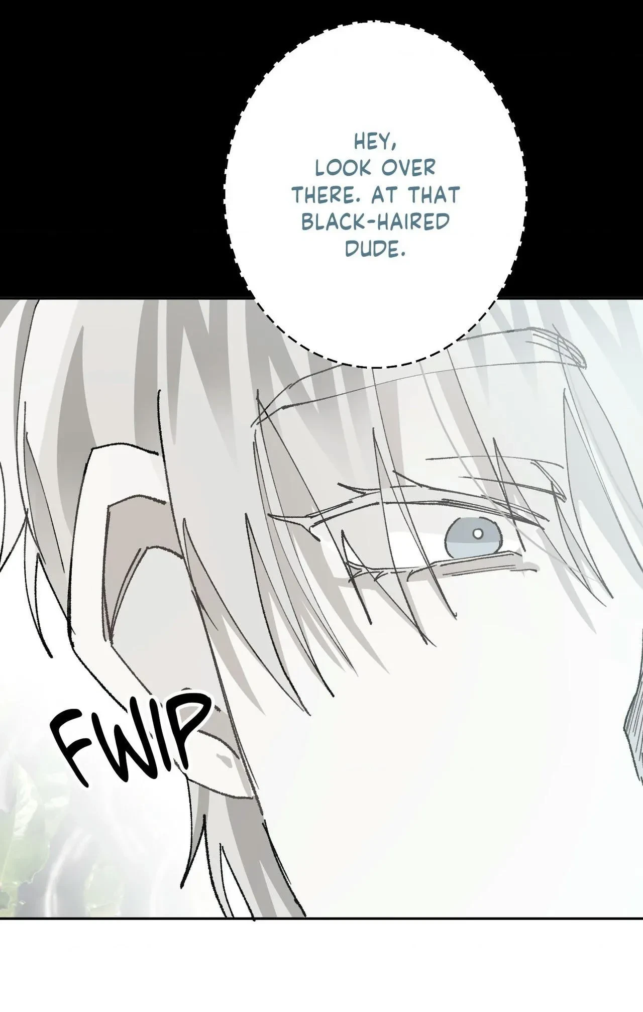 Chapter 6, page 6