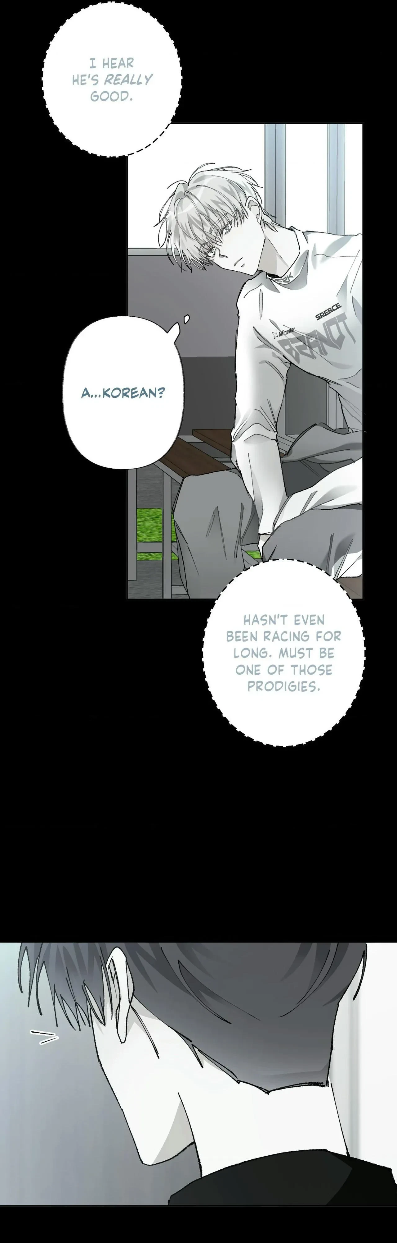 Chapter 6, page 8