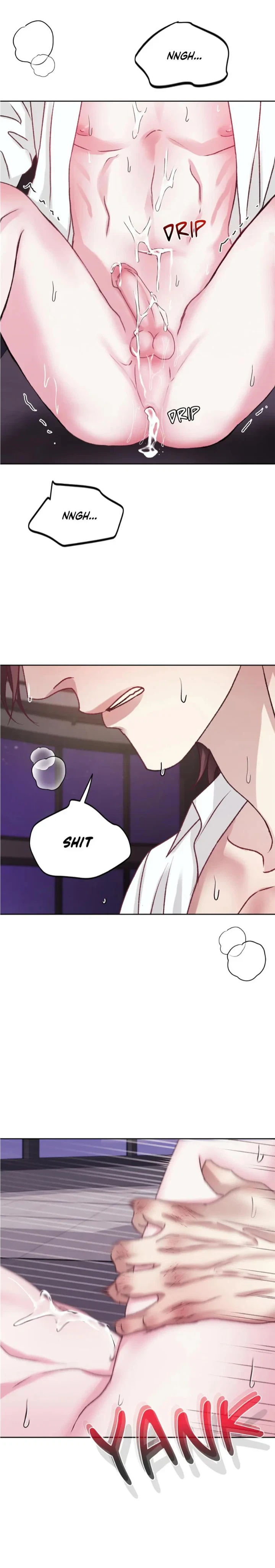 Chapter 25, page 14
