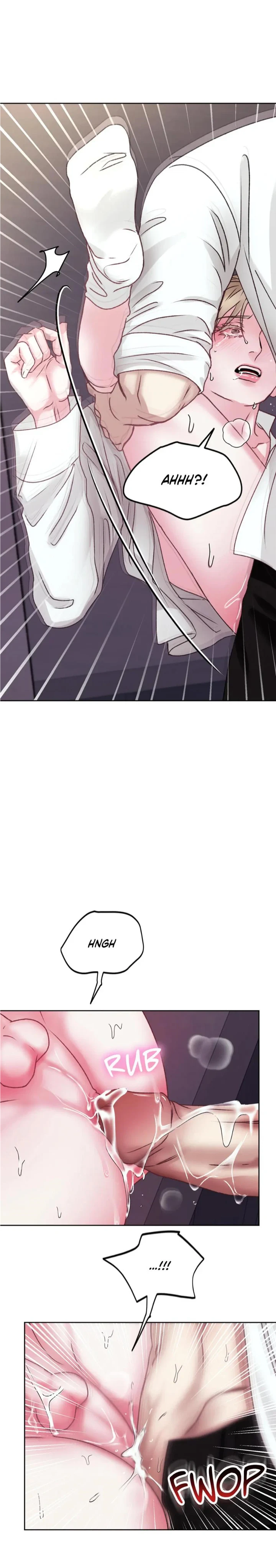Chapter 25, page 15
