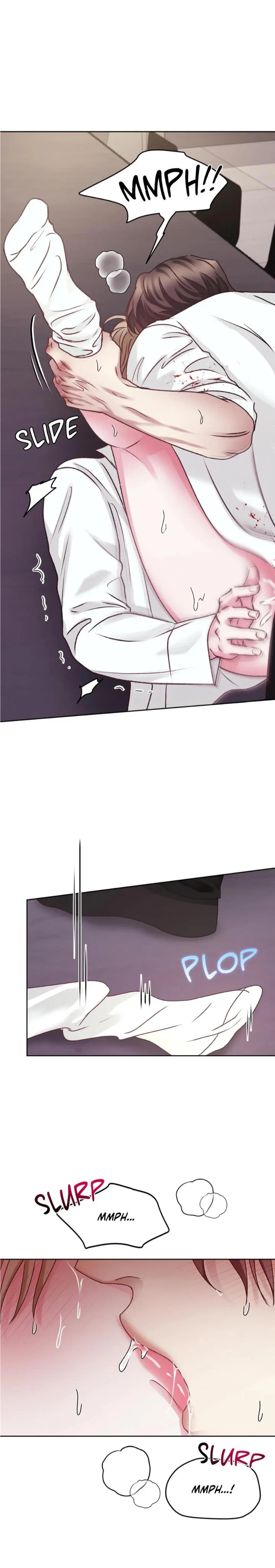 Chapter 25, page 16