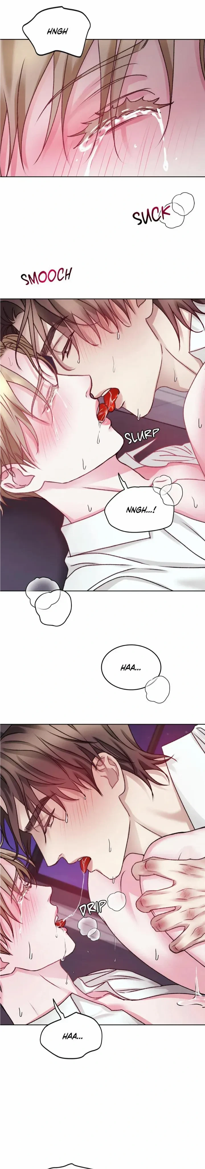 Chapter 25, page 17