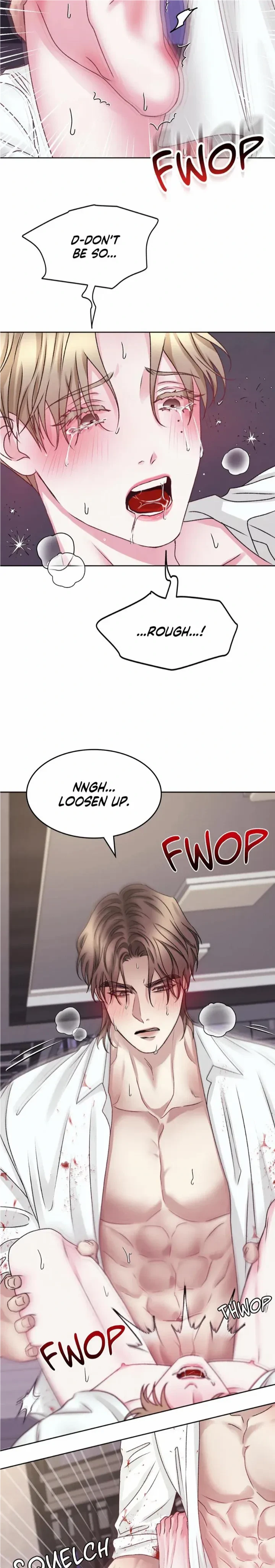 Chapter 25, page 19