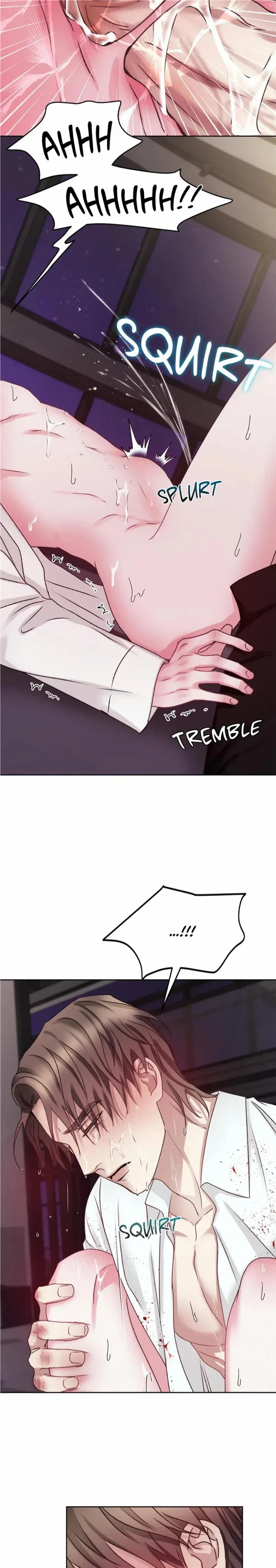 Chapter 25, page 21