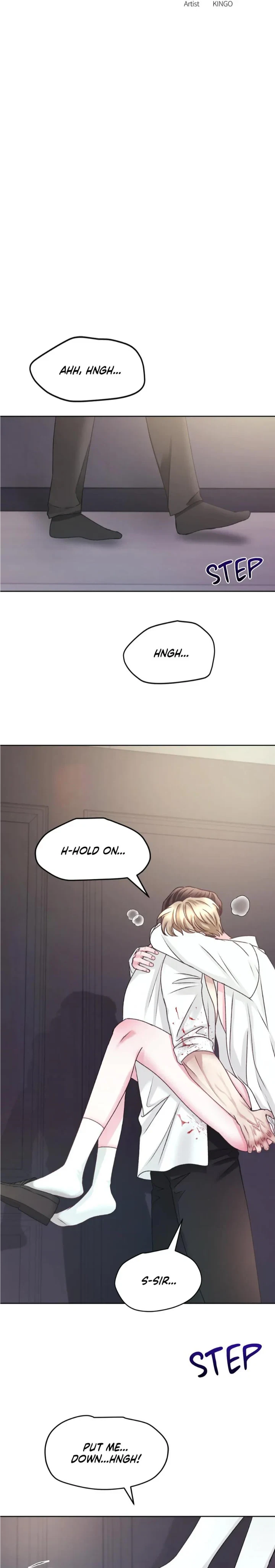 Chapter 25, page 5