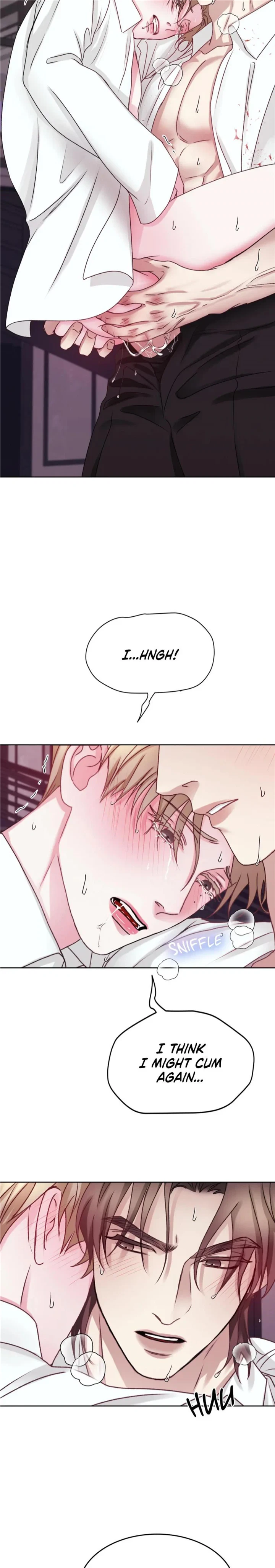 Chapter 25, page 9