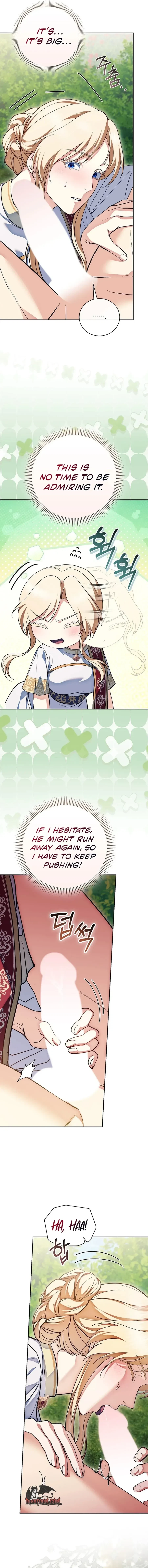 Chapter 29, page 13