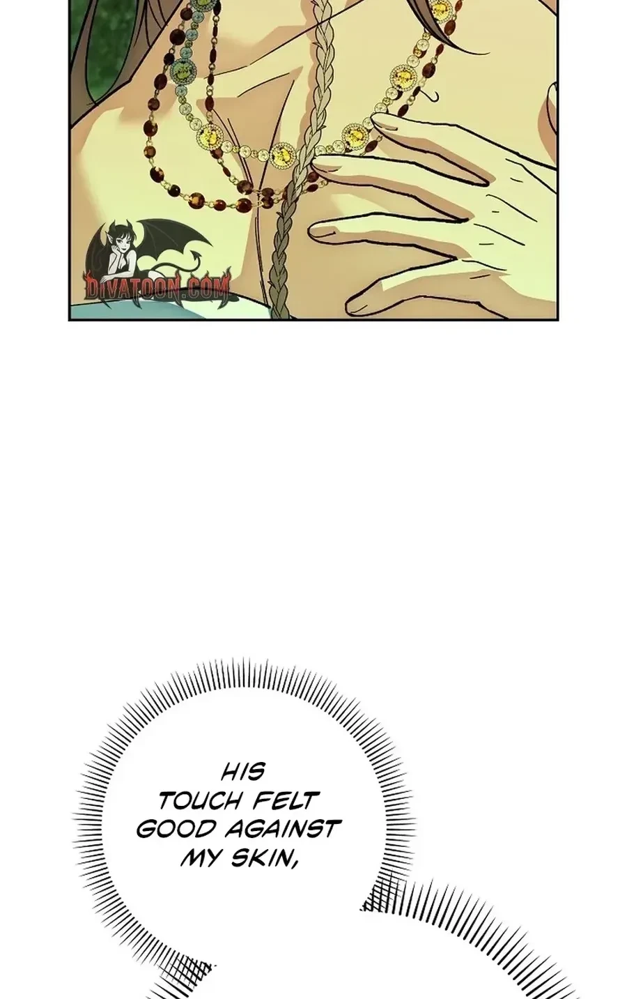 Chapter 29, page 7