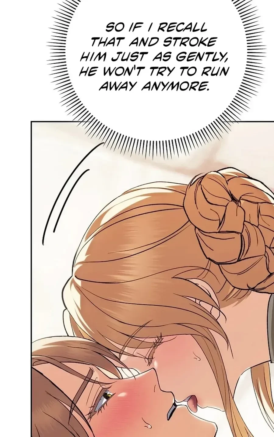 Chapter 29, page 8