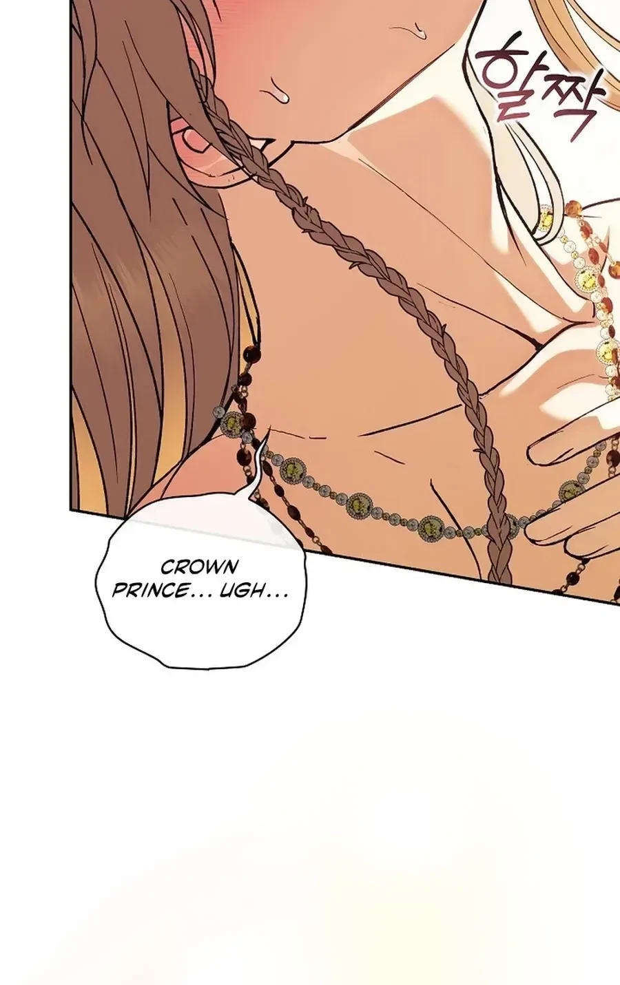 Chapter 29, page 9