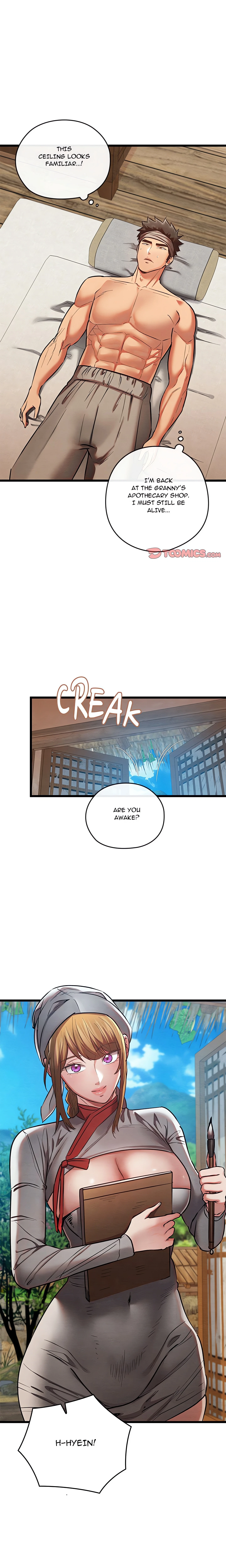 Chapter 18, page 10