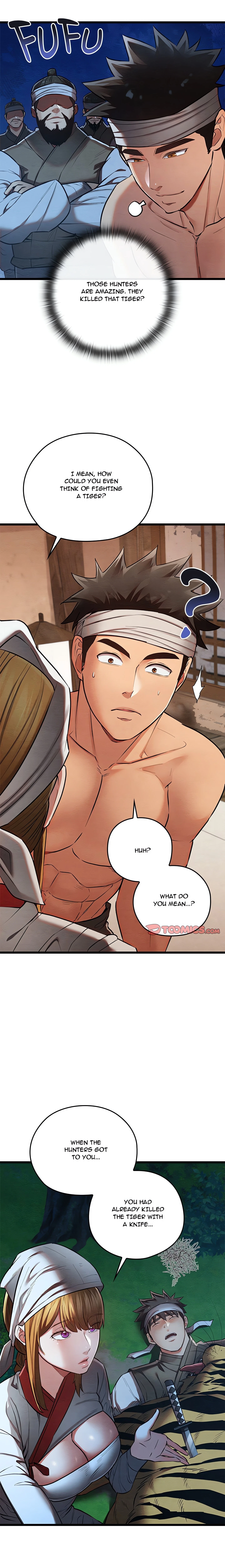 Chapter 18, page 12