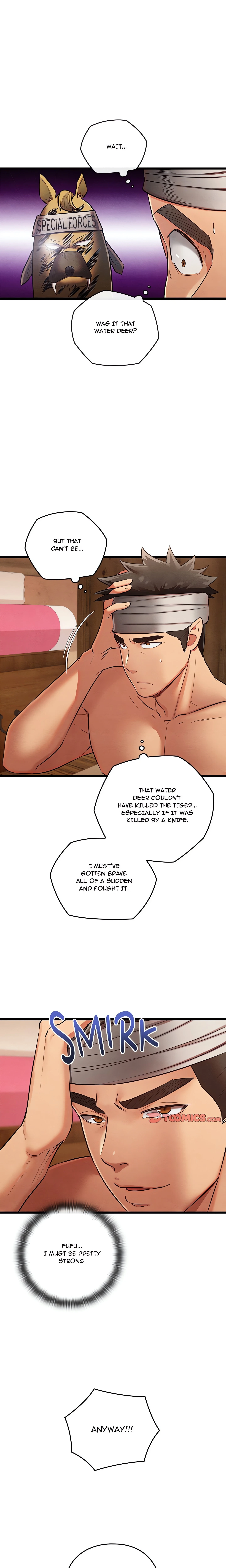 Chapter 18, page 13