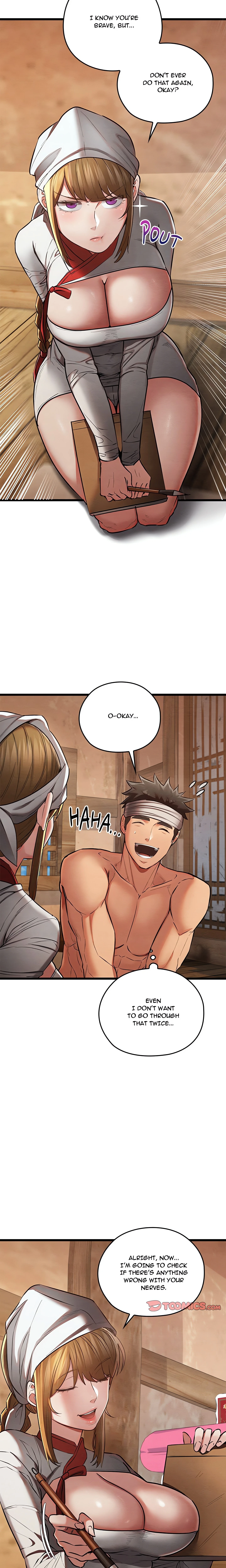 Chapter 18, page 14