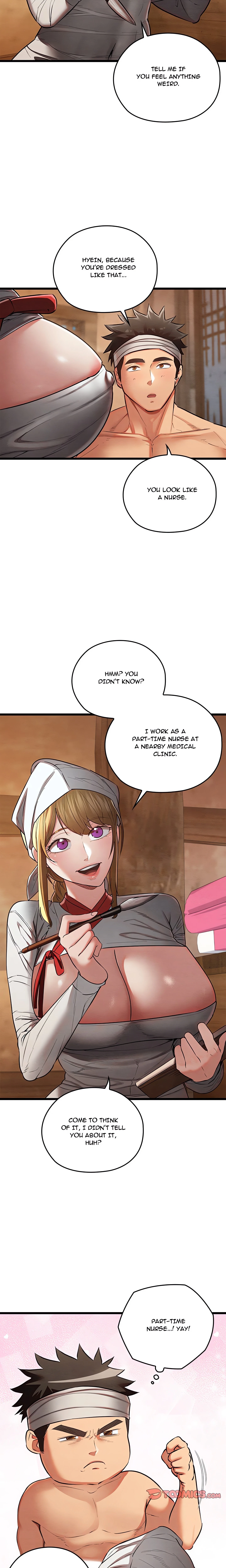 Chapter 18, page 15