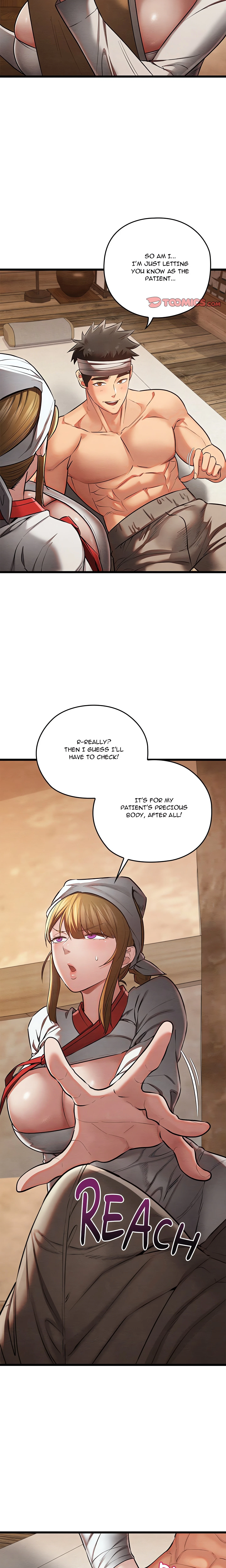 Chapter 18, page 18