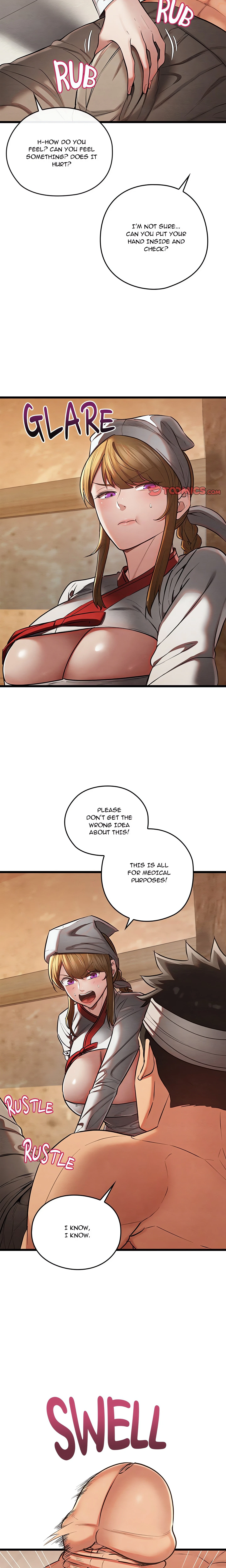 Chapter 18, page 19