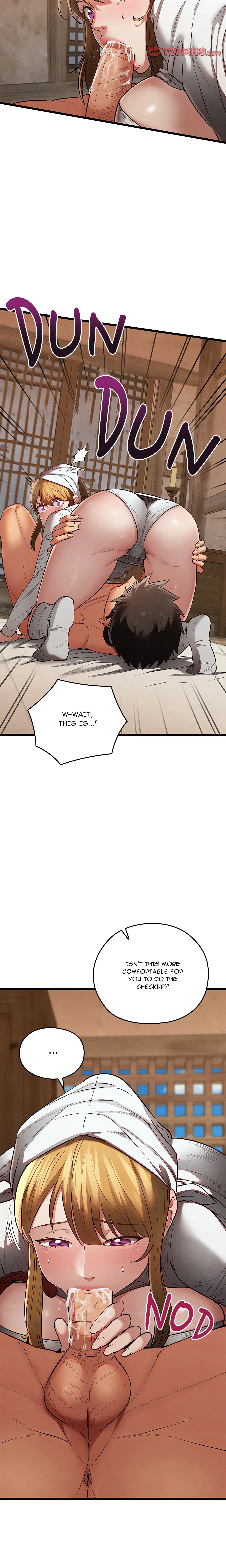 Chapter 18, page 26