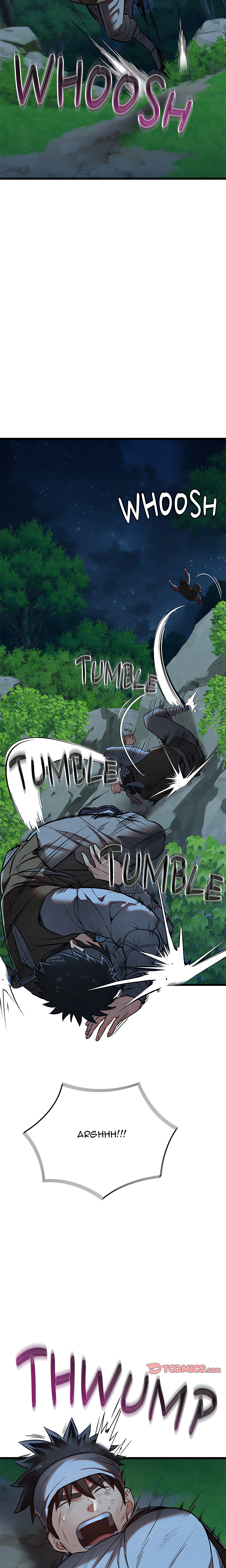 Chapter 18, page 5
