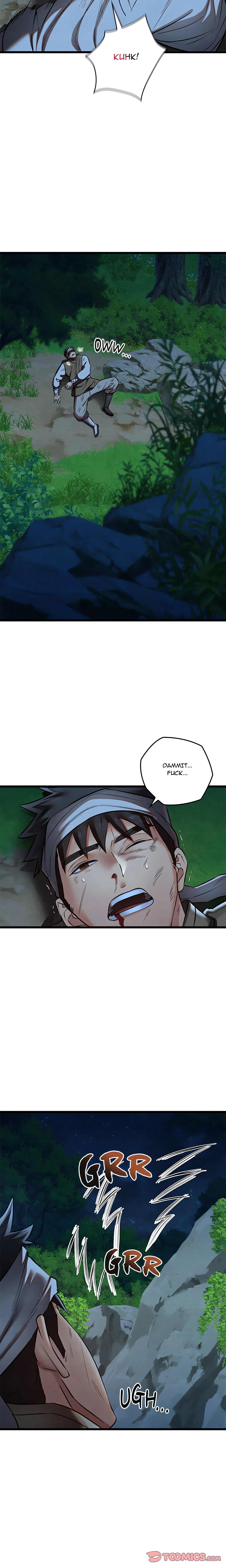 Chapter 18, page 6