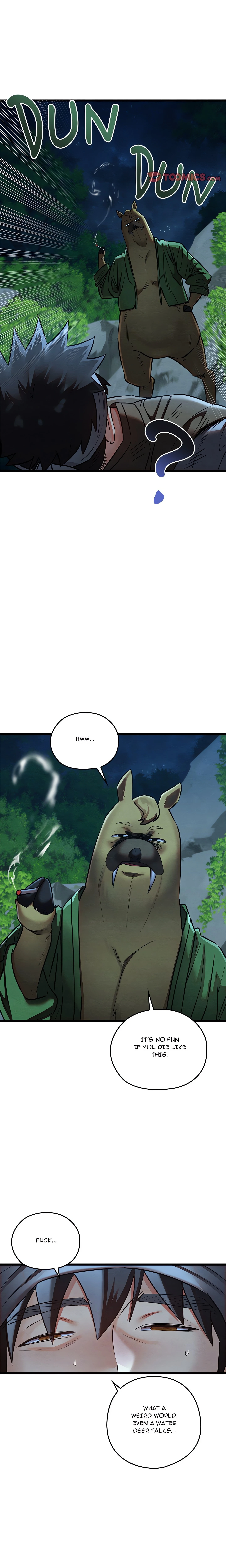 Chapter 18, page 8