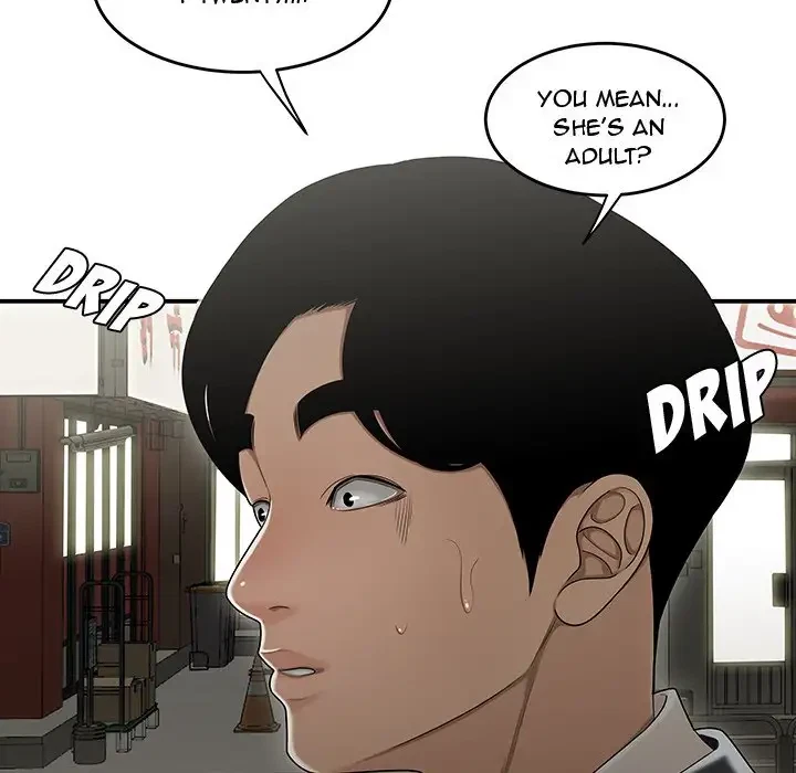Chapter 22, page 100