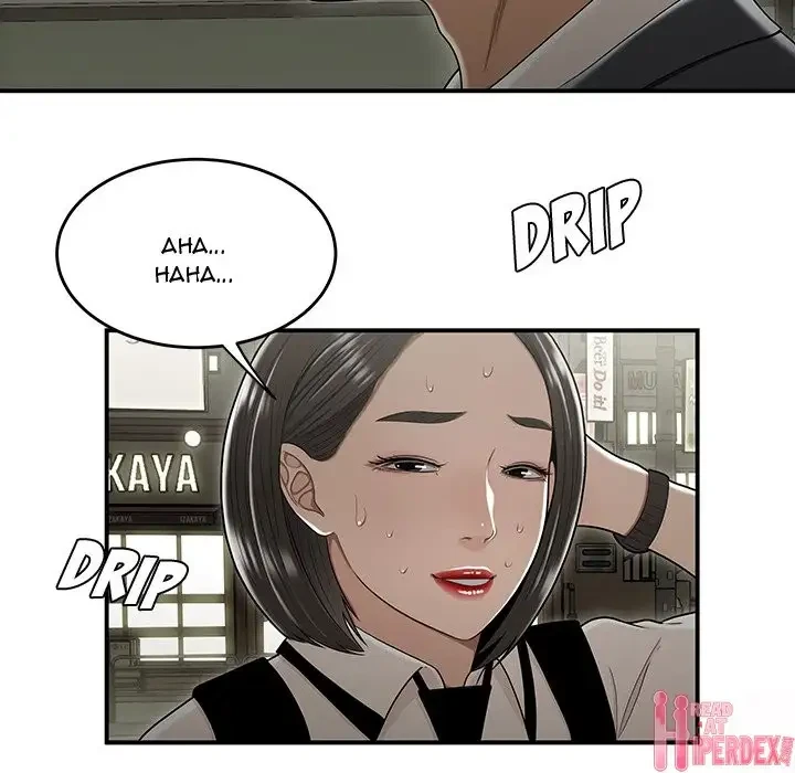 Chapter 22, page 101