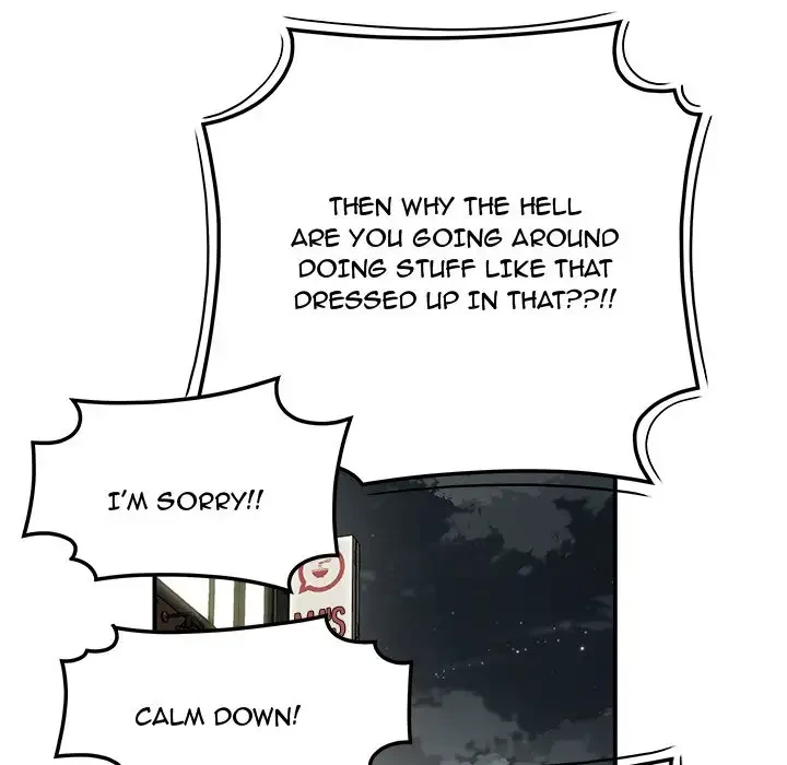 Chapter 22, page 102