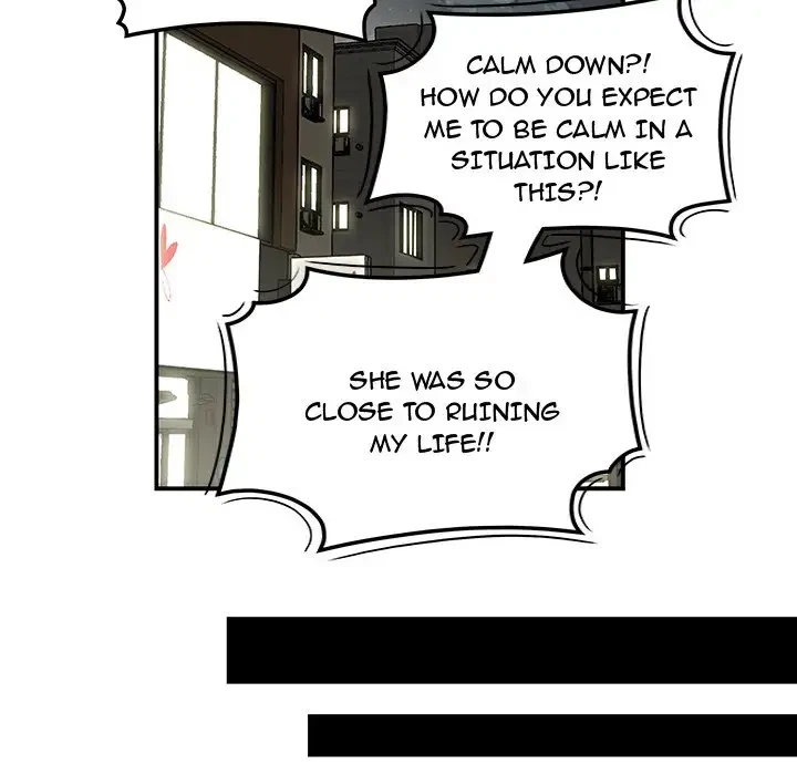 Chapter 22, page 103