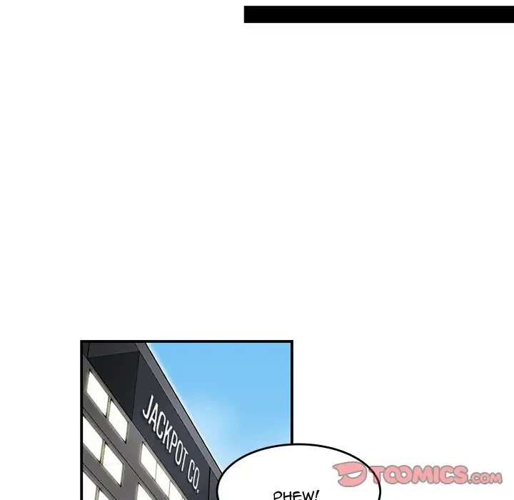Chapter 22, page 104