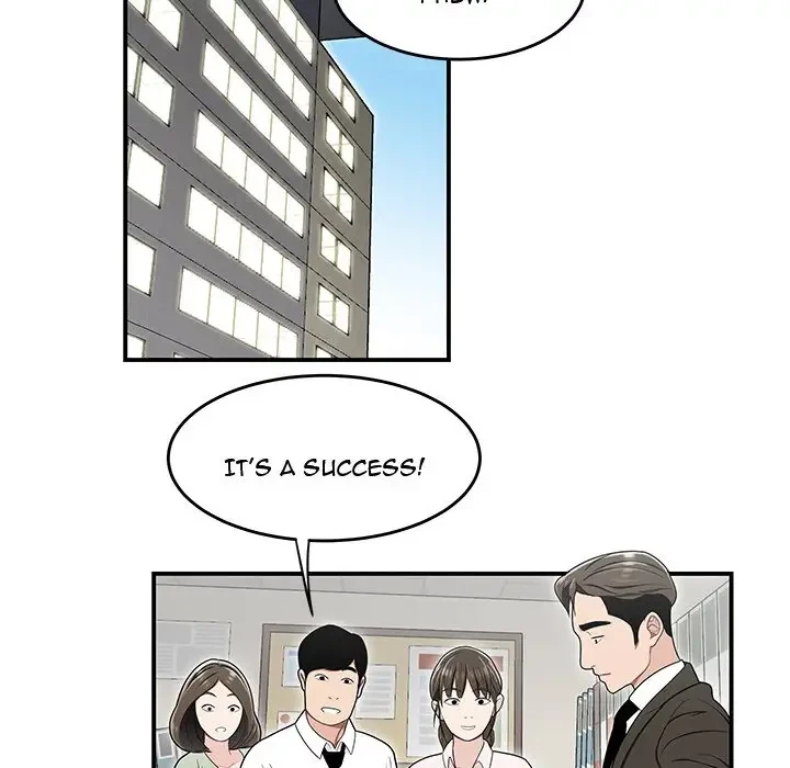 Chapter 22, page 105