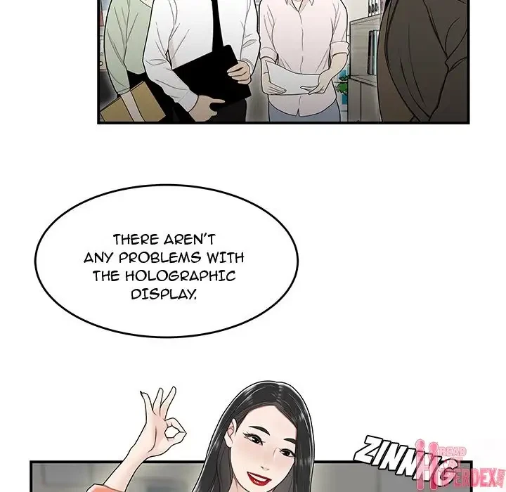 Chapter 22, page 106