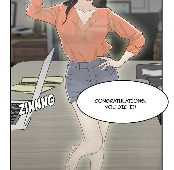Chapter 22, page 107