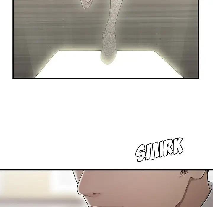 Chapter 22, page 108