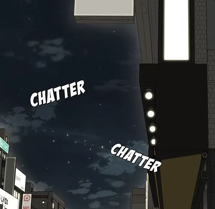 Chapter 22, page 12