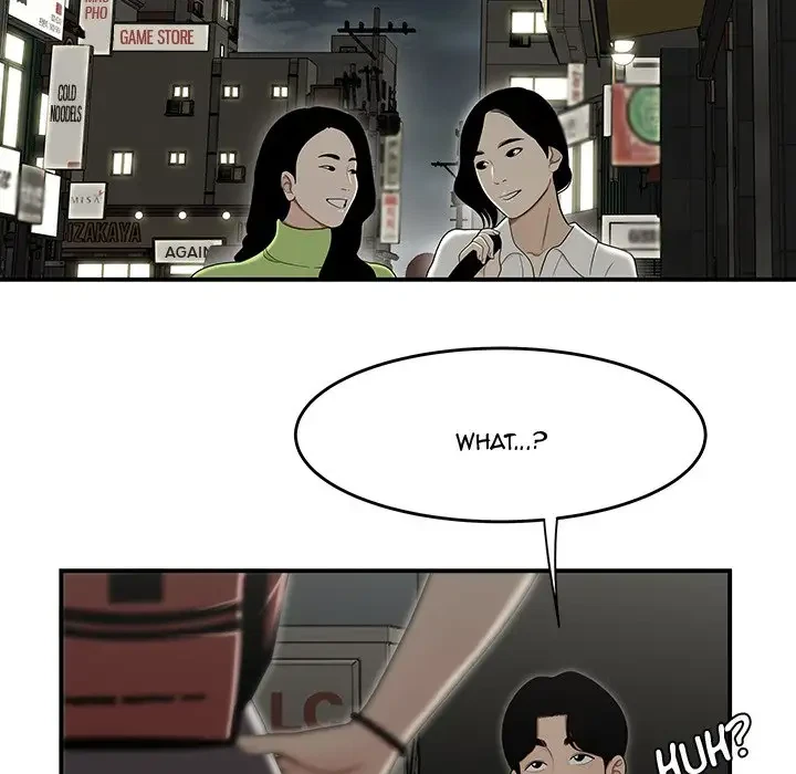 Chapter 22, page 13