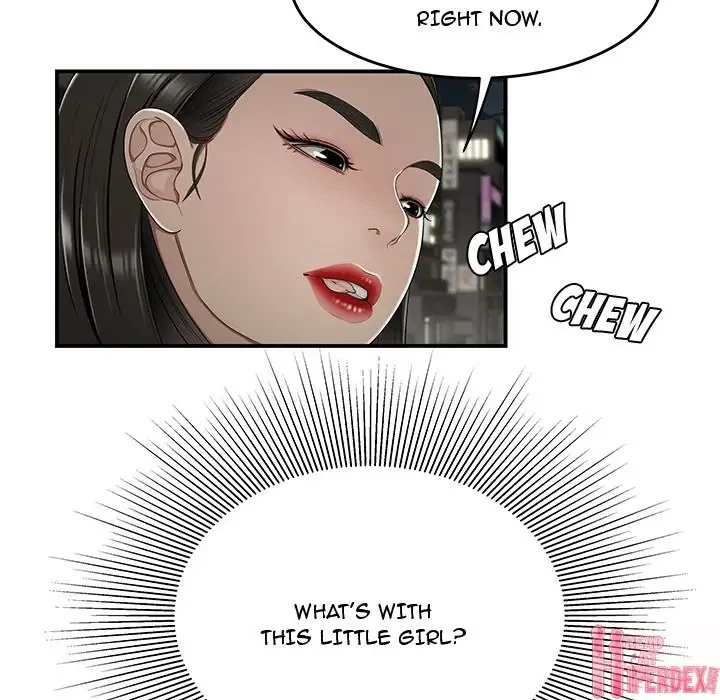 Chapter 22, page 15
