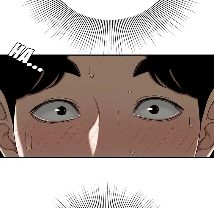 Chapter 22, page 16