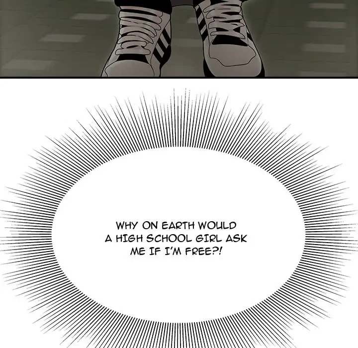 Chapter 22, page 19