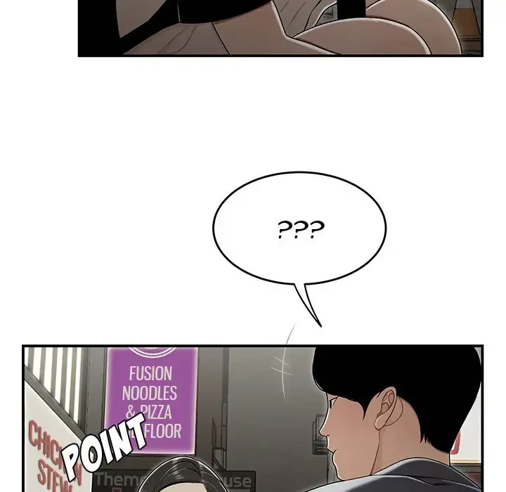 Chapter 22, page 22