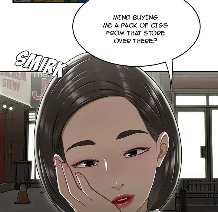 Chapter 22, page 24