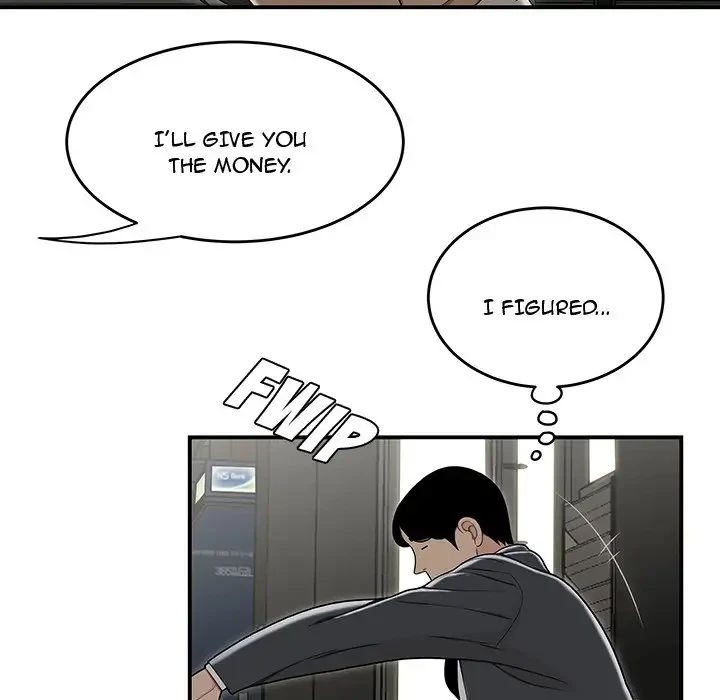 Chapter 22, page 25