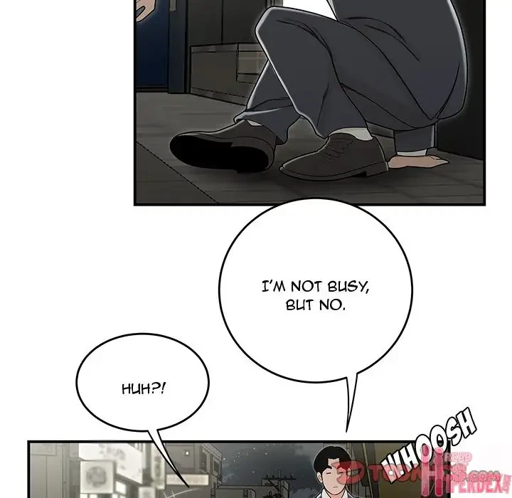 Chapter 22, page 26