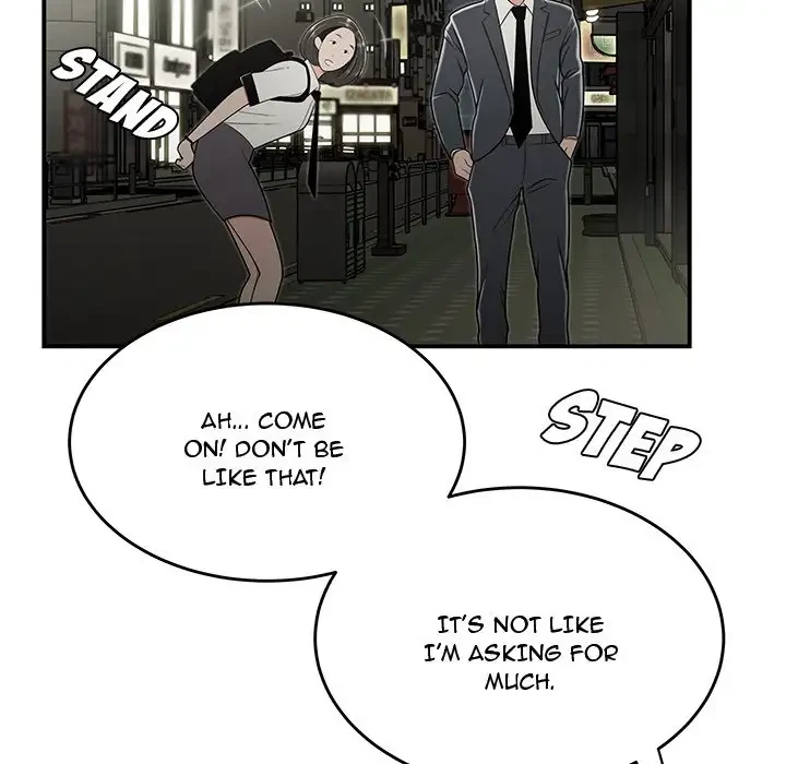Chapter 22, page 27