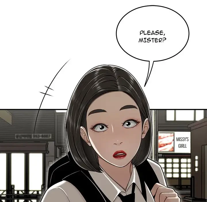 Chapter 22, page 29