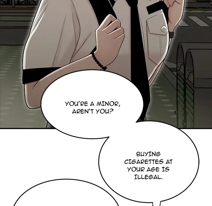 Chapter 22, page 30