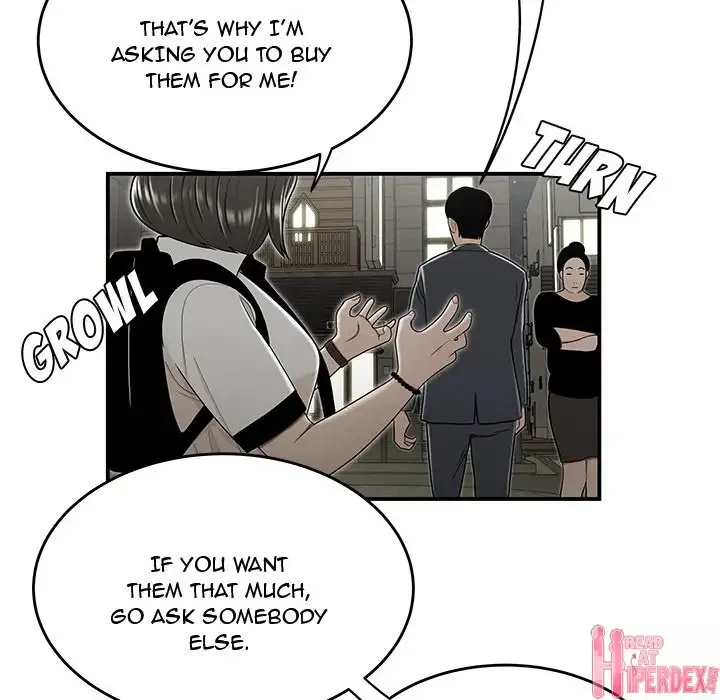 Chapter 22, page 31