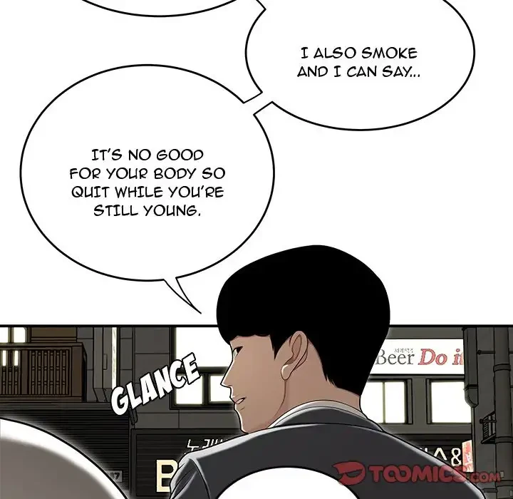 Chapter 22, page 32
