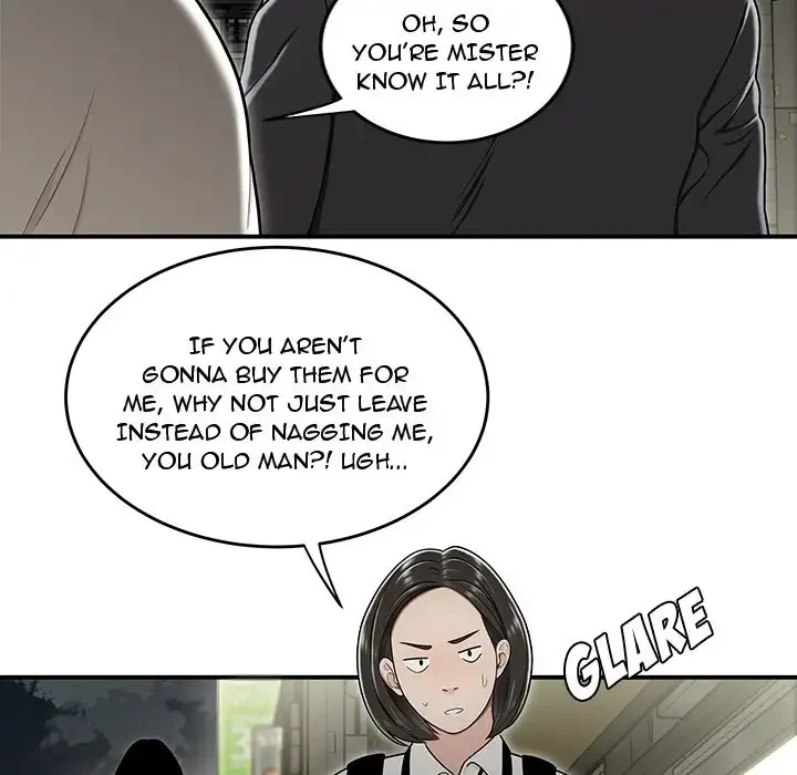 Chapter 22, page 33